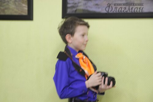 20240420_162049.IMG_6117