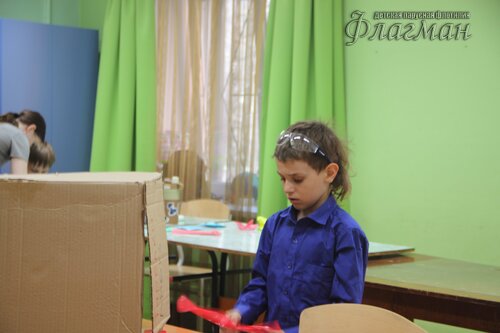 20240420_162139.IMG_6118