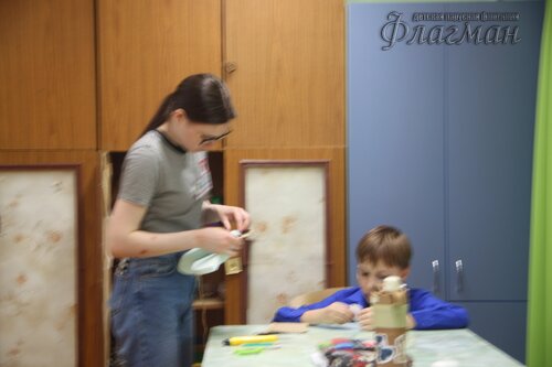 20240420_162610.IMG_6121
