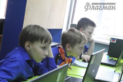 20240420_174109.IMG_2695