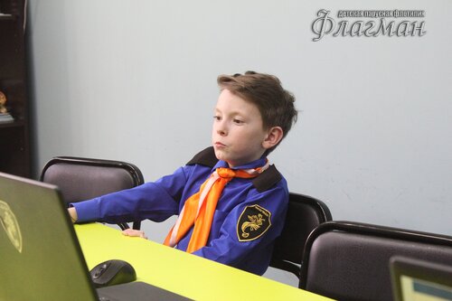 20240420_174114.IMG_2696