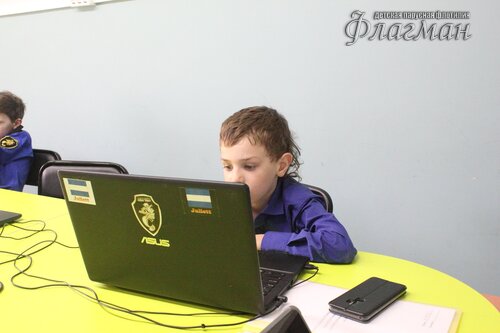 20240420_174118.IMG_2697