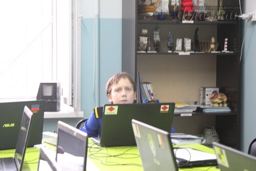 20240420_174126.IMG_2698
