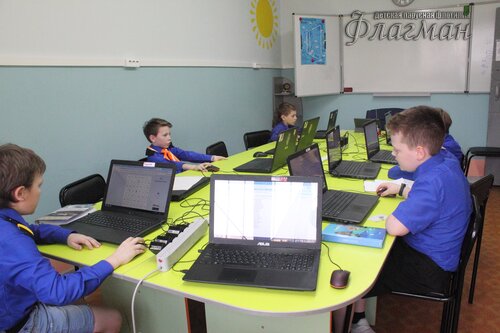 20240420_174151.IMG_2700