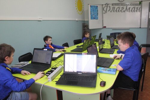 20240420_174152.IMG_2701