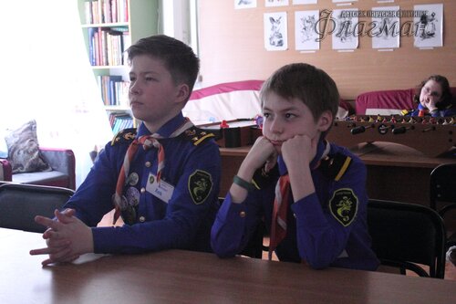 20240420_174242.IMG_2704
