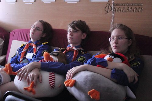 20240420_174310.IMG_2705