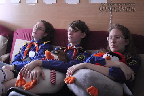 20240420_174310.IMG_2706