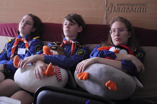 20240420_174313.IMG_2707