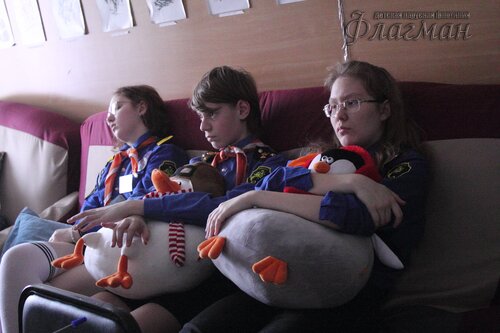 20240420_174320.IMG_2708