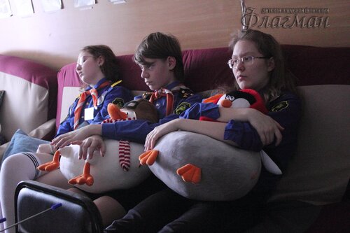 20240420_174321.IMG_2709