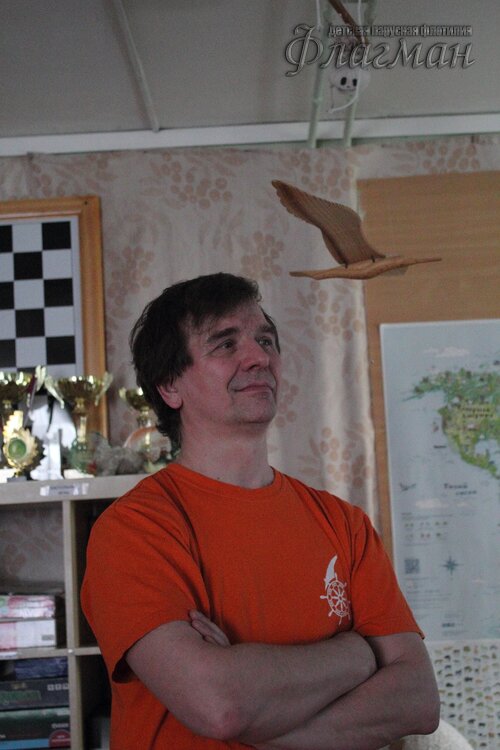 20240420_174337.IMG_2712