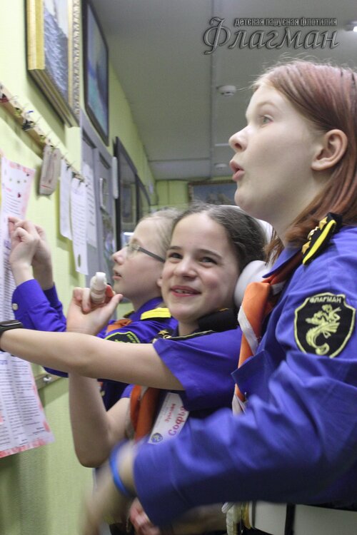 20240420_174401.IMG_2715