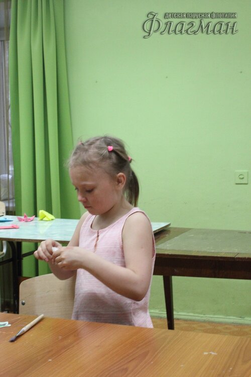 20240420_174443.IMG_2727