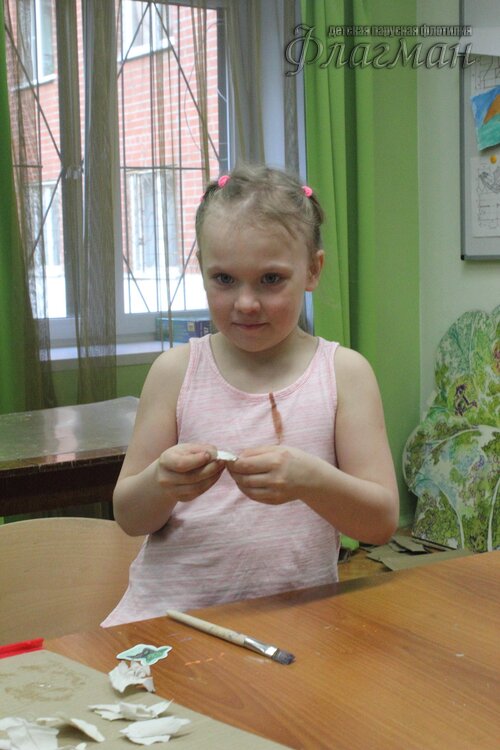 20240420_174447.IMG_2728