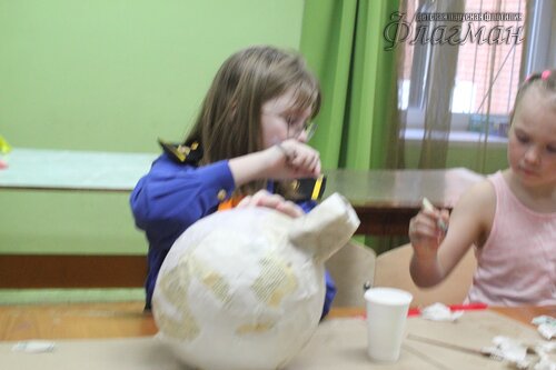 20240420_174452.IMG_2730