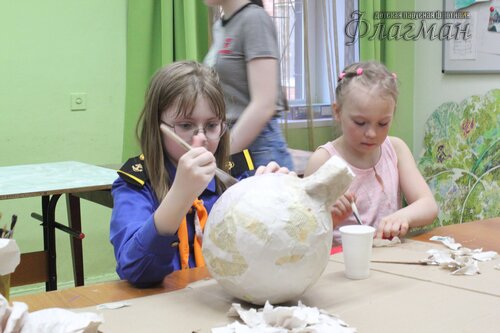 20240420_174457.IMG_2731