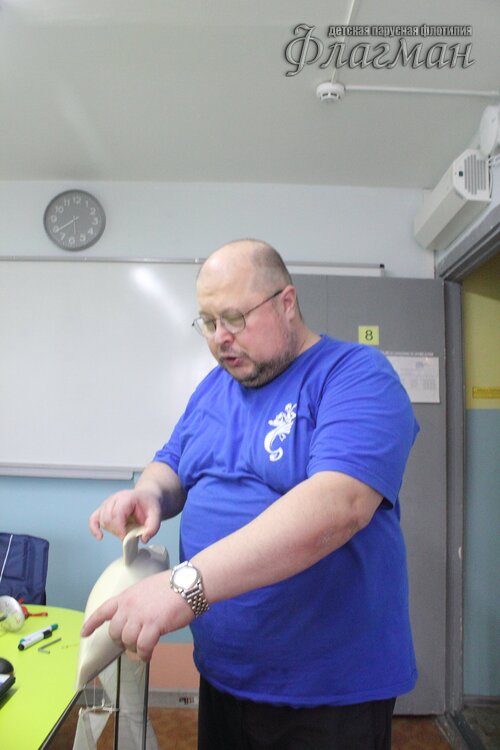 20240420_174853.IMG_2743