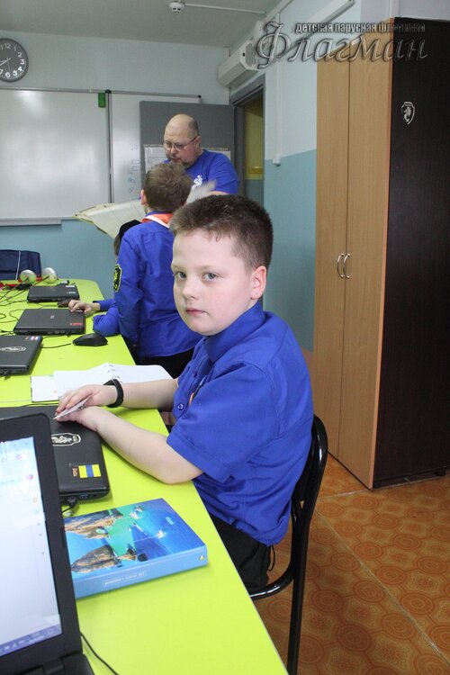 20240420_174902.IMG_2745