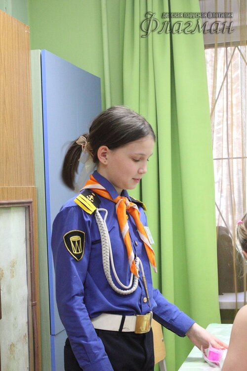 20240420_175149.IMG_2751