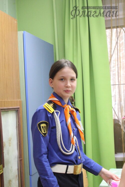 20240420_175149.IMG_2752