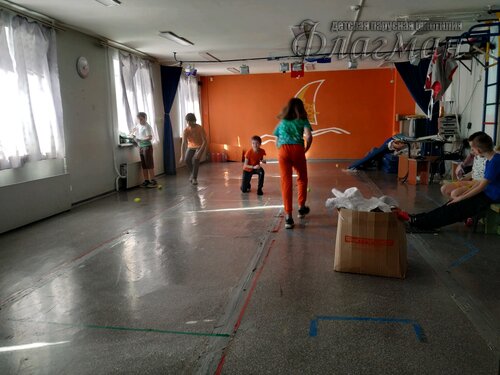 20240420_163831.b82b6d0e.ID_Photo_Report.114226