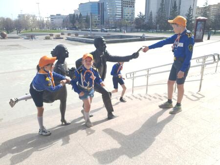 2024_04_21_Каравелла_Турнир_Награждение