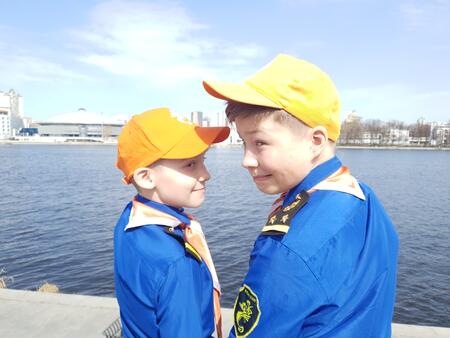 2024_04_21_Каравелла_Турнир_Награждение