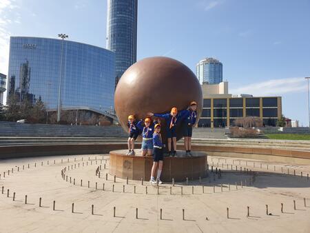 2024_04_21_Каравелла_Турнир_Награждение