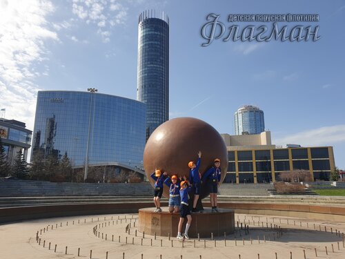 20240421_143703
