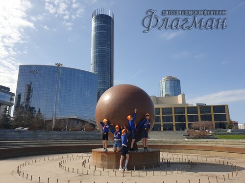20240421_143705