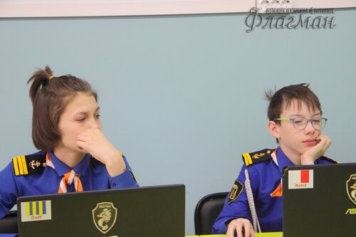 20240423_082909.IMG_6133