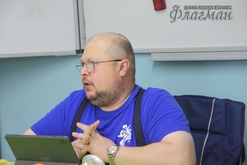 20240423_082929.IMG_6134