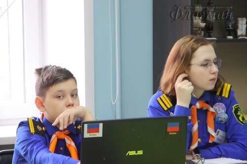 20240423_083035.IMG_6138