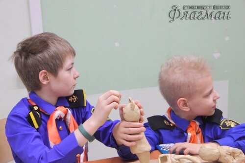 20240423_083157.IMG_6141