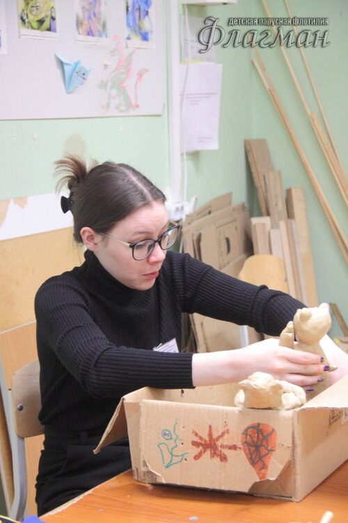 20240423_083206.IMG_6142