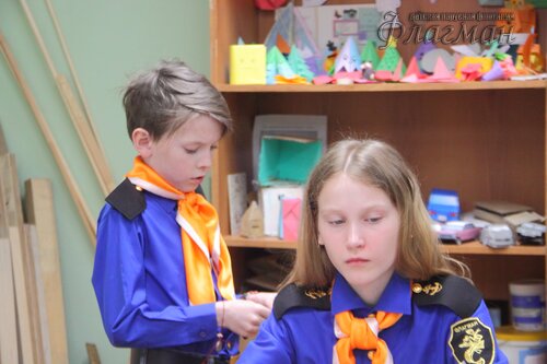 20240423_083304.IMG_6144