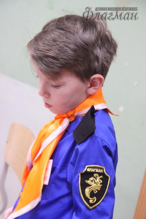 20240423_083456.IMG_6150