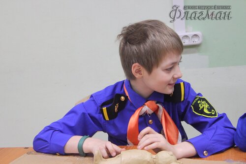 20240423_083520.IMG_6151