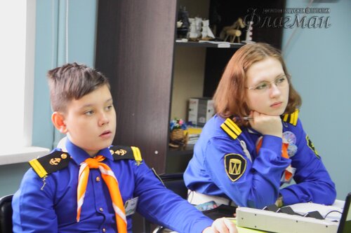 20240423_083735.IMG_6156