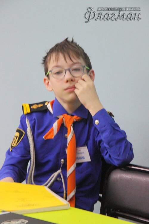 20240423_083852.IMG_6162