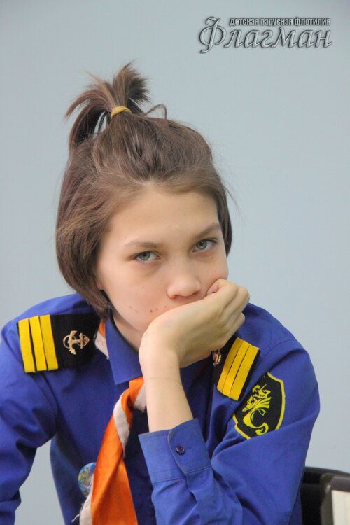 20240423_083903.IMG_6163