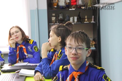 20240423_084010.IMG_6166