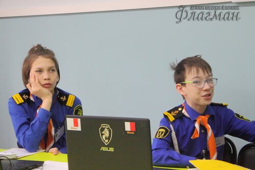 20240423_084055.IMG_6168