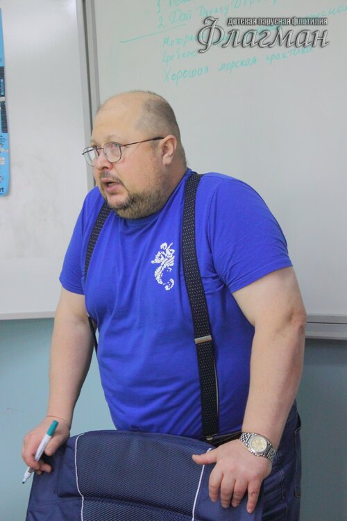 20240423_084104.IMG_6169