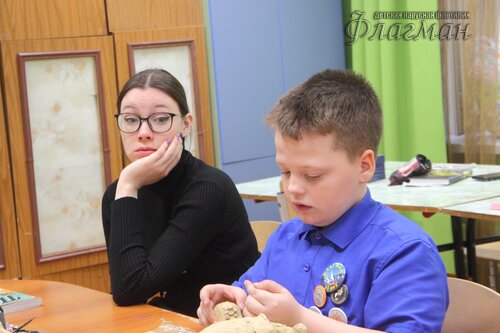 20240423_084330.IMG_6173