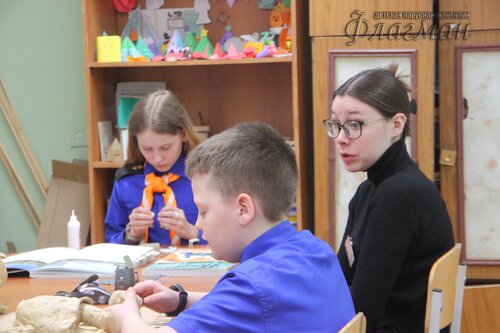 20240423_084403.IMG_6174