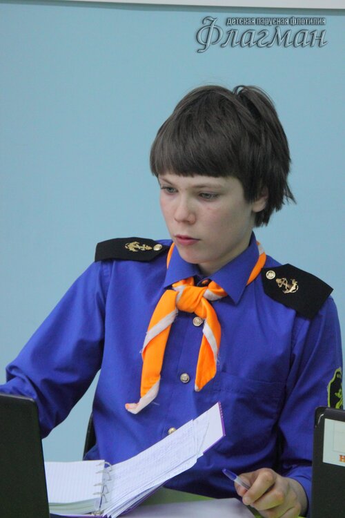20240423_090136.IMG_6179
