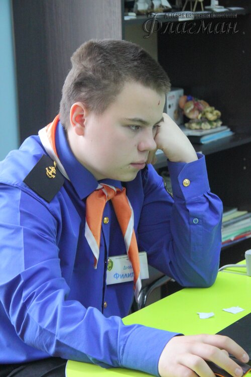 20240423_090146.IMG_6180