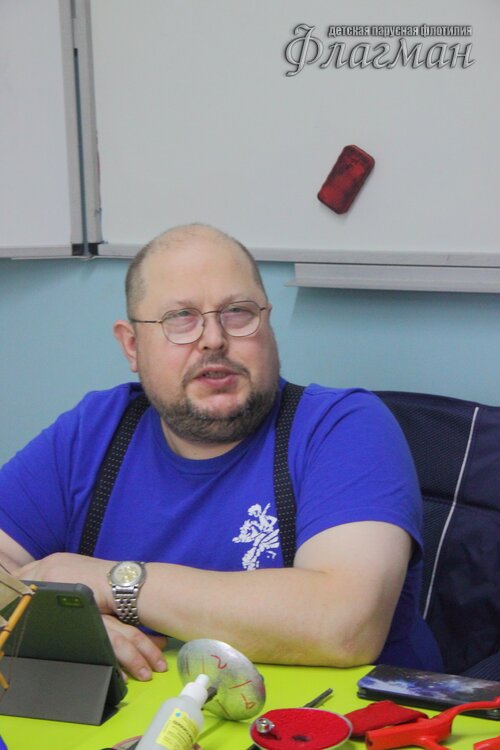 20240423_090238.IMG_6183